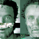 Illustration for article titled Awesome Forensic Technique Could Reveal Outlaws True Resting Place